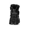 New Rock - M285S54 Bottes de plateforme - Noir Product image